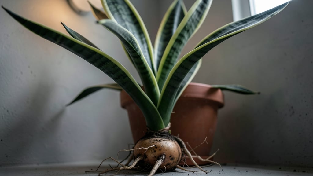 10 Bulbs to Plant in Fall Zone 9: Year-Round Color With Minimal Effort