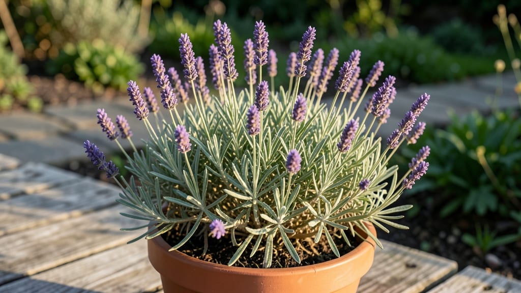 Perrenial Plant Meaning: What It Really Means for Your Garden’s Longevity