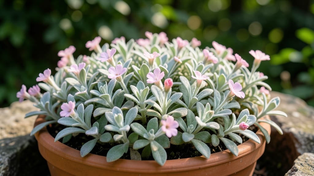 Alice Lamium