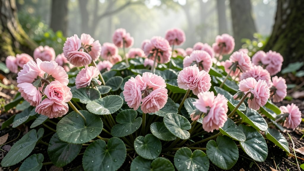 10 Lamium Plant Varieties: Stunning Colorful Ground Covers for Shady Gardens