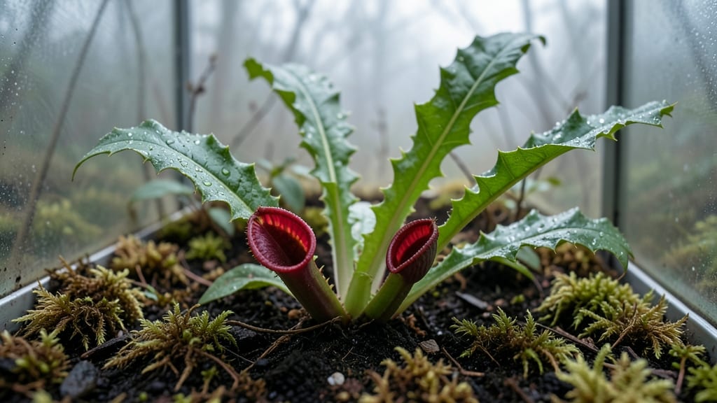 10 Most Beautiful Plants in the World: Stunning Varieties for Every Garden Style