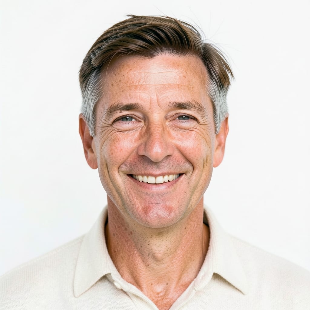 Sheldon Ingalls