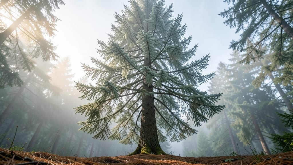 10 Best Memorial Trees to Plant: Everlasting Symbols of Love and Remembrance
