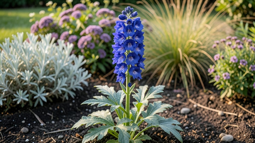 St George Leaf Plant: Year-Round Privacy Screen With Glossy, Low-Maintenance Foliage